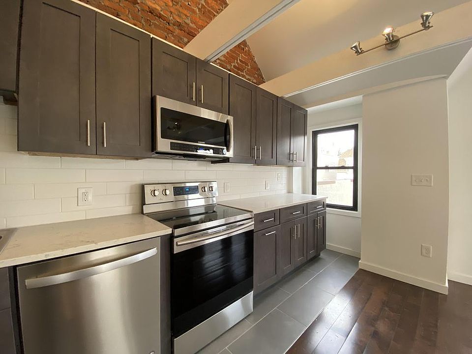 1st image of 4818 Baltimore Ave #3