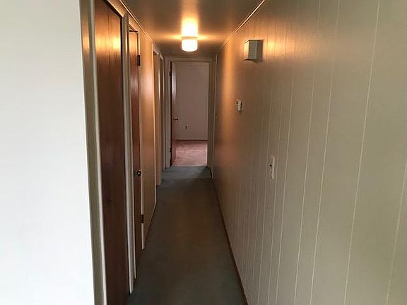 4th image of 13471 Zagaiski Ave