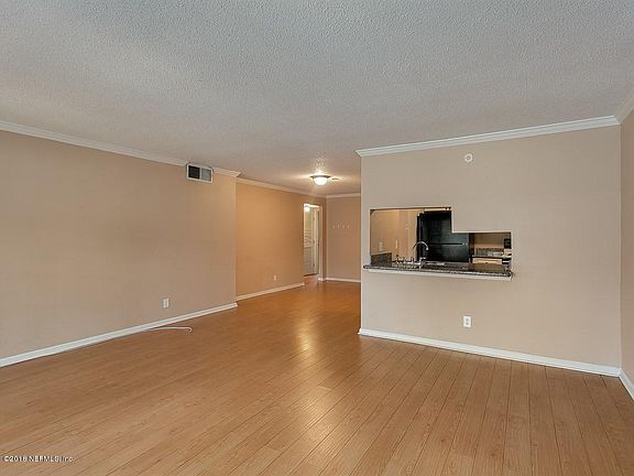 4th image of 3866 Campenero Ct Unit 3