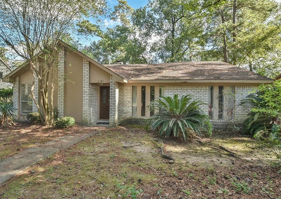 1st image of 2187 Little Cedar Dr