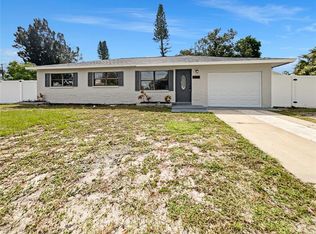 2301 Florida Blvd, Bradenton, FL 34207