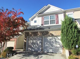 5625 Cascade Pass SW, Atlanta, GA 30336