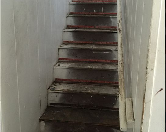 5th image of 4923 Silver Street