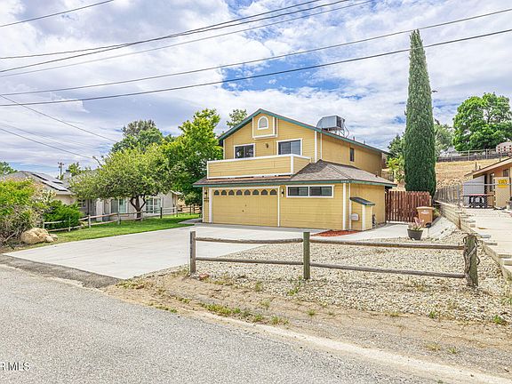 3rd image of 22812 Retreat Pl