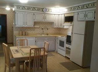3505 Blairmont Ave, Toledo, OH 43614