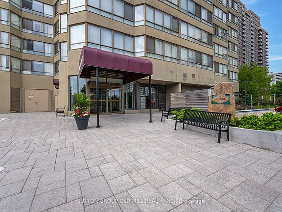 3rd image of 3605 Kariya Dr Unit 1812