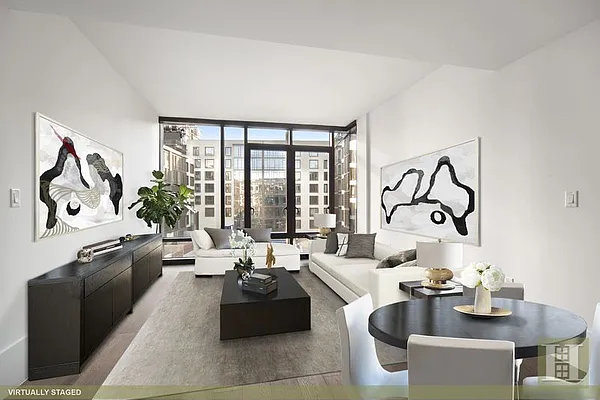 Rented by Halstead Real Estate | media 11