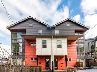 4476 N Michigan Ave #A/B, Portland, OR 97217