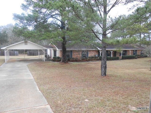 1st image of 482 County Road 349