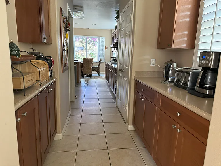91-1013 Kaiakua St — Photo 12