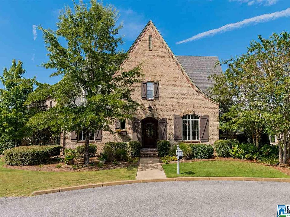 762225