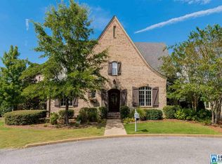 392 Woodward Ct, Birmingham, AL 35242