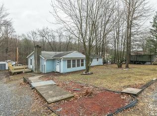 23999 Croghan Pike, Shade Gap, PA 17255