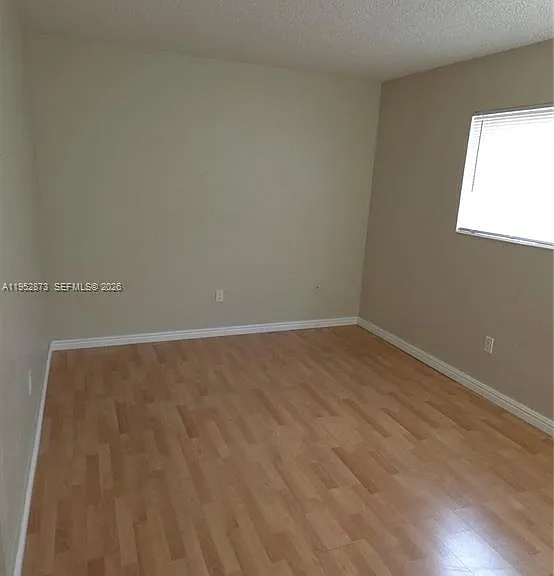 8401 SW 107th Ave #234E — Photo 23