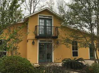 8335 Pink Graves Rd, Denham Springs, LA 70706