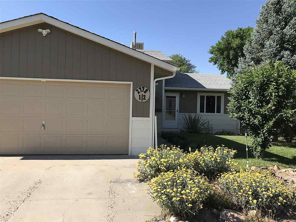 2nd image of 2778 1/2 Grant Ct