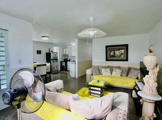 A 14 Limon Arce, Hatillo, PR 00659