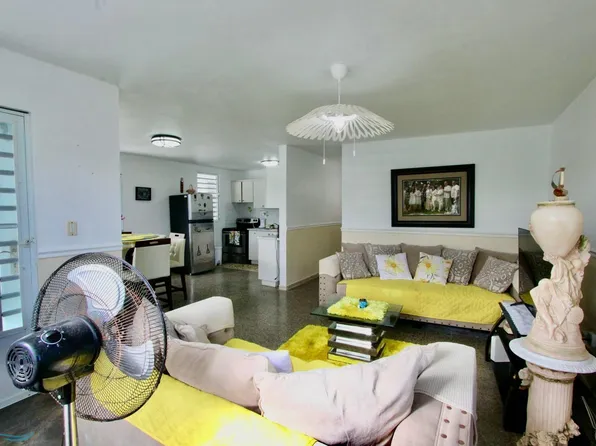 A 14 Limon Arce, Hatillo, PR 00659