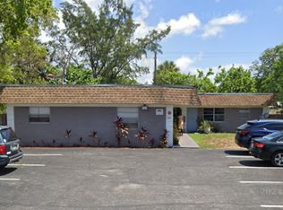 261 NW 42nd St APT 2, Oakland Park, FL 33309