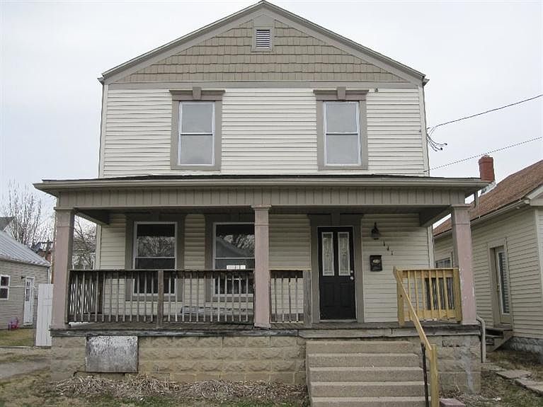 1st image of 141 W Sugartree St