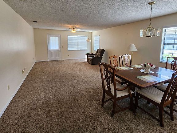 3rd image of 153 SE Jenese Way