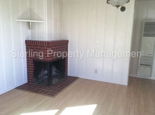 624 McClellan Ave, Monterey, CA 93940