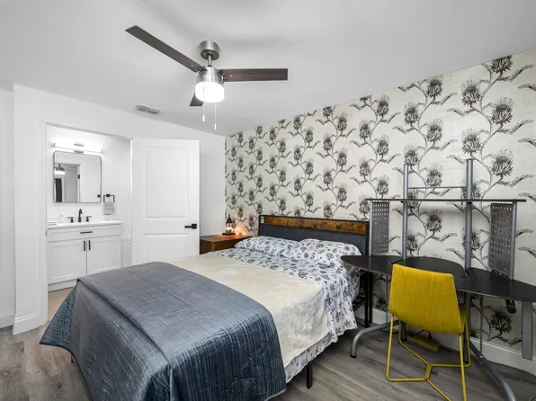 4737 W Oklahoma Ave #2, Tampa, FL 33616