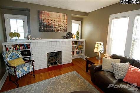 5th image of 1073 Rosalie Ave