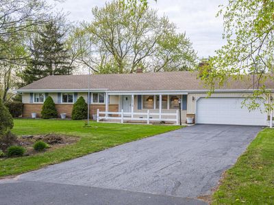 18010 Lisa LANE, Brookfield, WI, 53045