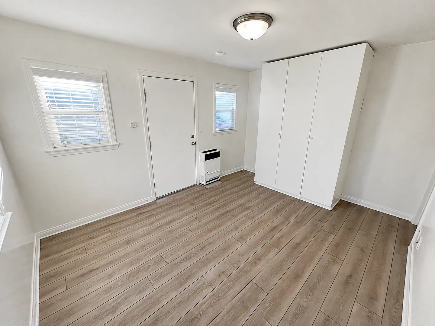 154olive — Photo 3