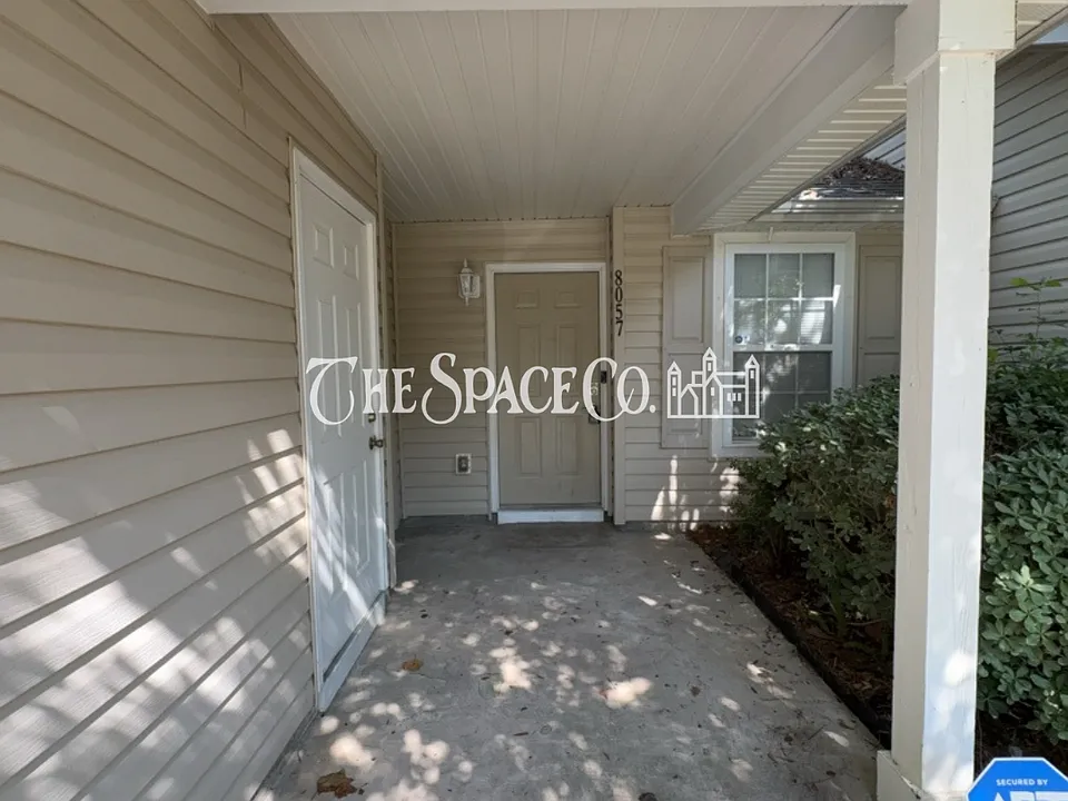 8057 Vermont Rd