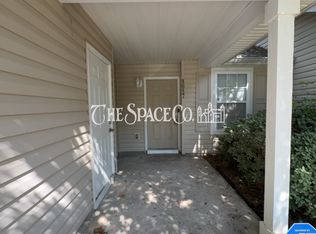 8057 Vermont Rd, North Charleston, SC 29418