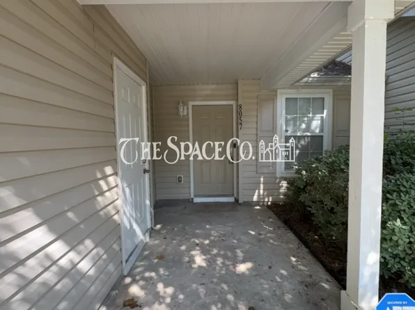8057 Vermont Rd, North Charleston, SC 29418