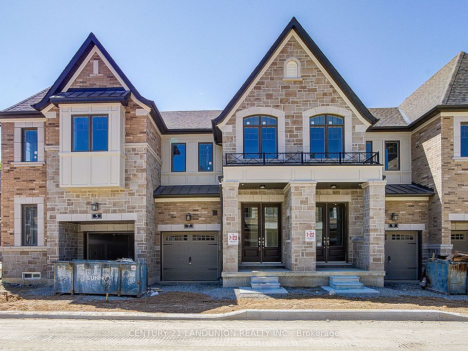 1st image of 66 Main St Lot 23