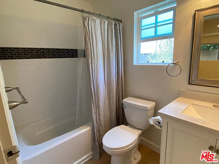 837 Sunset Ave — Photo 19