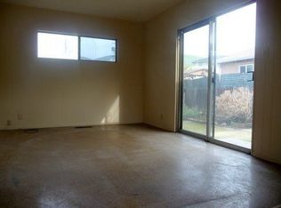 358 Lafayette Ave, Hayward, CA 94544