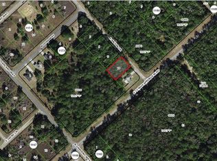 836 E Anton Dr #10, Dunnellon, FL 34434
