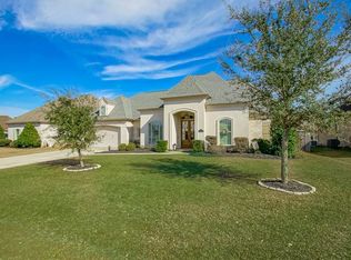 328 Rue Street Emilion, Covington, LA 70433