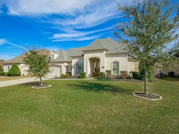 328 Rue Street Emilion, Covington, LA 70433