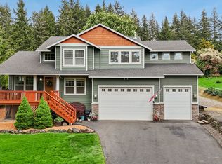 13700 SE 180th Ave, Damascus, OR 97089