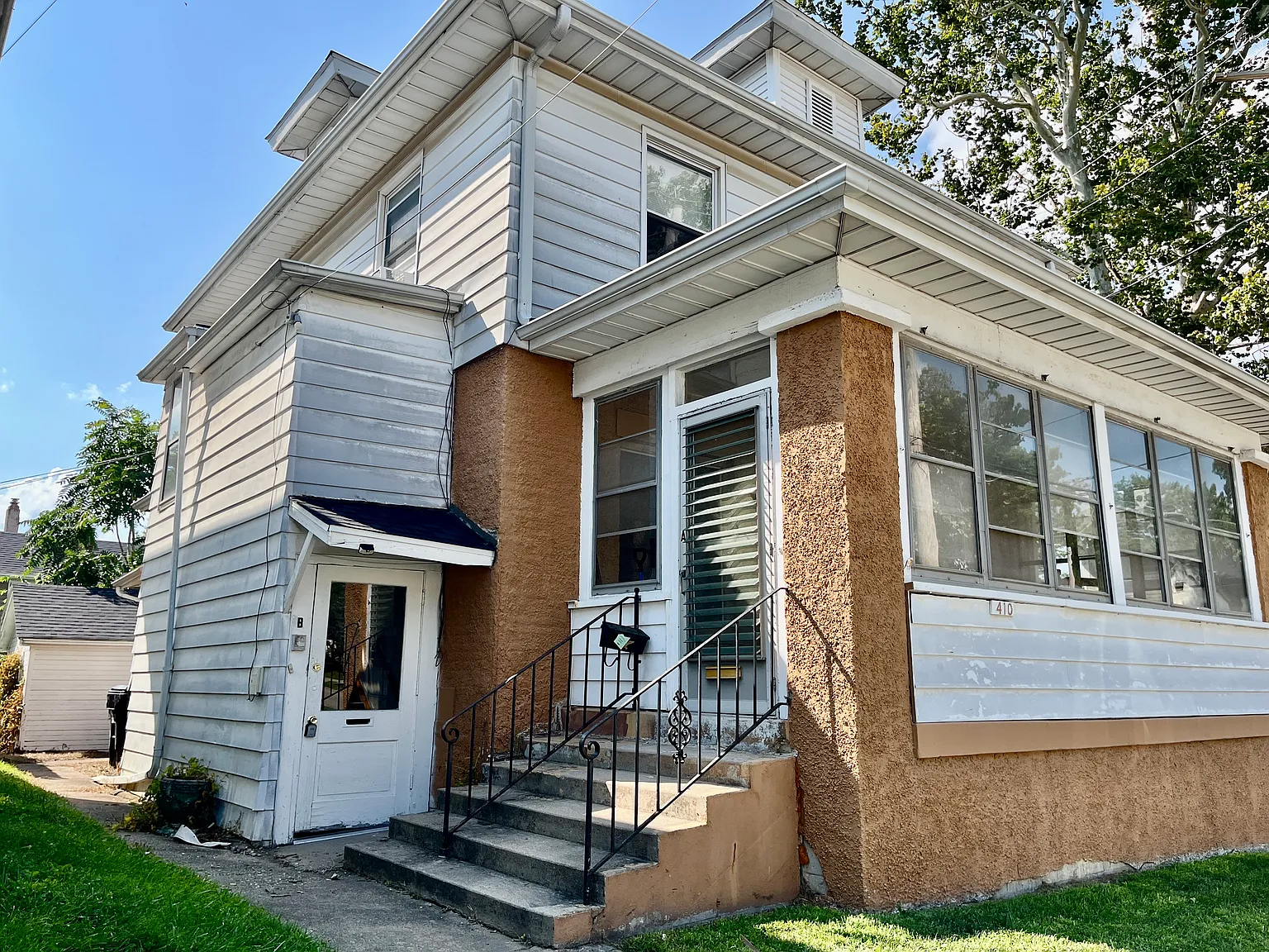 1 bed, 850 sqft, $825 — Photo 1