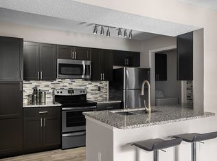 Anson at the Lakes, Charlotte, NC 28210