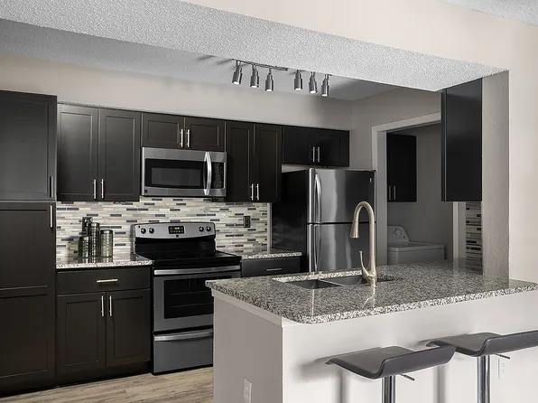 Anson at the Lakes, 8000 Waterford Lakes Dr #17-1732, Charlotte, NC 28210