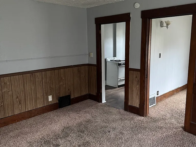 534 Smith Ave NW #3 — Photo 9