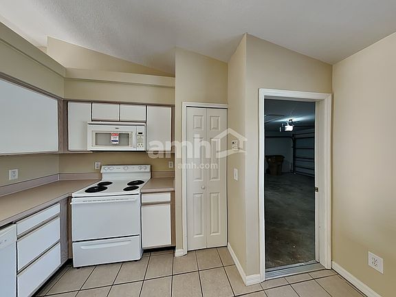 5th image of 10711 Aria Ct