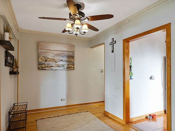 5th image of 140-10 84th Dr #5A