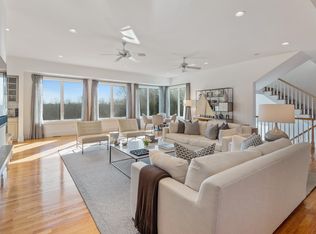 360 Middle Line Hwy, Water Mill, NY 11976