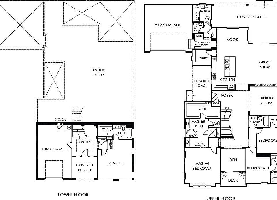 2nd image of 1303 Cornerstone Dr