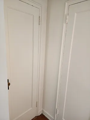 Rented by Astoria Park Realty Group Inc | media 25