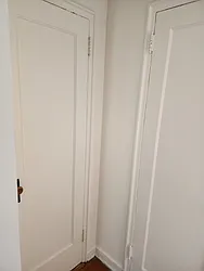 Rented by Astoria Park Realty Group Inc